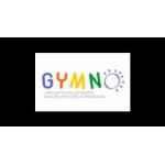 GymnO Lanaudire - Point de service Repentigny
