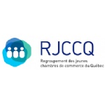 Regroupement des jeunes chambres de commerce (RJCCQ) 
