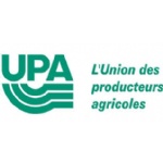 Fdration de l'UPA du Centre-du-Qubec