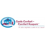 Garde confort ╥ Drummondville | Laval en Famille Magazine | Magazine locale Familiale 