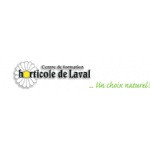 Le Centre de formation horticole de Laval | Laval en Famille Magazine | Magazine locale Familiale 
