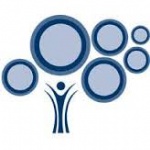 Association de la Fibromyalgie de Laval - Services professionels