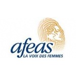 Association fminine dducation et daction sociale : Bas St-Laurent - Gaspsie | Laval en Famille Magazine | Magazine locale Familiale 