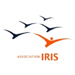 Association IRIS : Appartements superviss