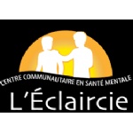 Centre communautaire lclaircie