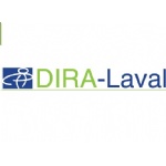 DIRA-Laval