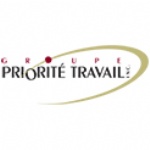 Groupe Priorit Travail 