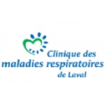 Clinique des maladies respiratoires de Laval