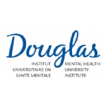 Douglas : Programme des troubles de l'alimentation