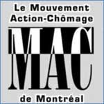 Action chmage social | Laval en Famille Magazine | Magazine locale Familiale 