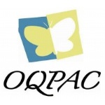 OQPAC: Organisation qubcoise des personnes atteintes de cancer