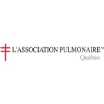 Association pulmonaire du Qubec