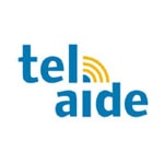 Tel-Aide