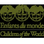 Adoption Enfants du Monde