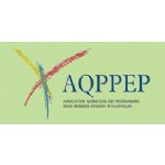 Association Qubecoise des programmes pour premiers pisode psychotiques (AQPPEP)