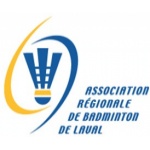 Association rgionale de badminton de Laval | Laval Families Magazine | Laval's Family Life Magazine