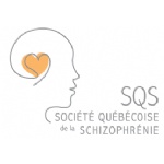 SQS: Socit qubcoise de la schizophrnie