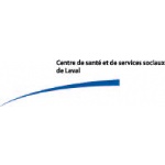 CSSS Laval : Services psychosociales