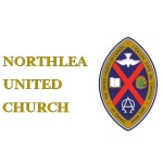 glise Northlea United