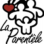 La Parentèle de Laval | Laval en Famille Magazine | Magazine locale Familiale 