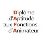 Le Diplme daptitude aux fonctions danimateur (DAFA) | Laval en Famille Magazine | Magazine locale Familiale 