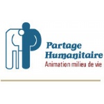 Partage Humanitaire | Laval en Famille Magazine | Magazine locale Familiale 