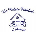 Le Relais familial dAuteuil | Laval en Famille Magazine | Magazine locale Familiale 