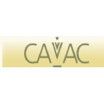 CAVAC : Centre d'aide aux victime d'actes criminels