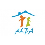 Association Lavalloise des personnes aidantes (ALPA)