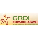 CRDI Normand-Laramée | Laval en Famille Magazine | Magazine locale Familiale 