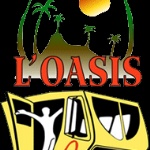 Oasis unit mobile d'intervention