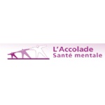LAccolade - Santé mentale | Laval en Famille Magazine | Magazine locale Familiale 