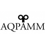 AQPAMM | Laval en Famille Magazine | Magazine locale Familiale 