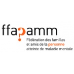 Fdration des familles et amis de la personne atteinte de maladie mentale | Laval en Famille Magazine | Magazine locale Familiale 
