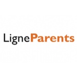 Ligne Parents | Laval en Famille Magazine | Magazine locale Familiale 