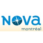 NOVA Montréal | Laval Families Magazine | Laval's Family Life Magazine