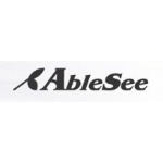 AbleSee (Beaujoie)