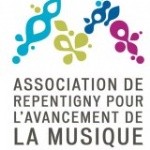 Association de Repentigny pour lavancement de la musique