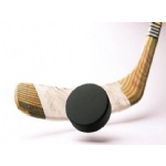 Association hockey cosom L'piphanie