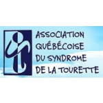 Association qubecoise du syndrome Gilles de la Tourette (AQST)
