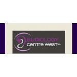 Audiology Centre Ouest