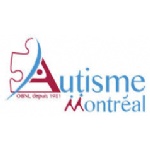Autisme Montral | Laval en Famille Magazine | Magazine locale Familiale 