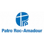Patro Roc-Amadour