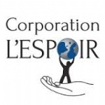 Camp de Jour lEspoir/Corporation lEspoir | Laval en Famille Magazine | Magazine locale Familiale 