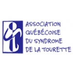 Camp d't de l'Association qubcoise du syndrome Gilles de la Tourette