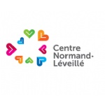 Centre Normand Leveill