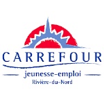 Carrefour jeunesse emploi Rivire-du-Nord