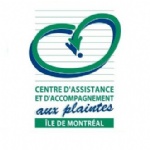 Centre d'assistance et d'accompagnement aux plaintes-Ile de Montral (CAAPIDM)