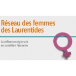 Centre de femmes les unes et les autres | Laval en Famille Magazine | Magazine locale Familiale 