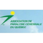Association de paralysie crbrale du Qubec - Sherbrooke